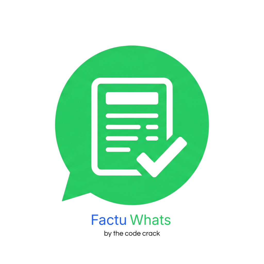 FactuWhats