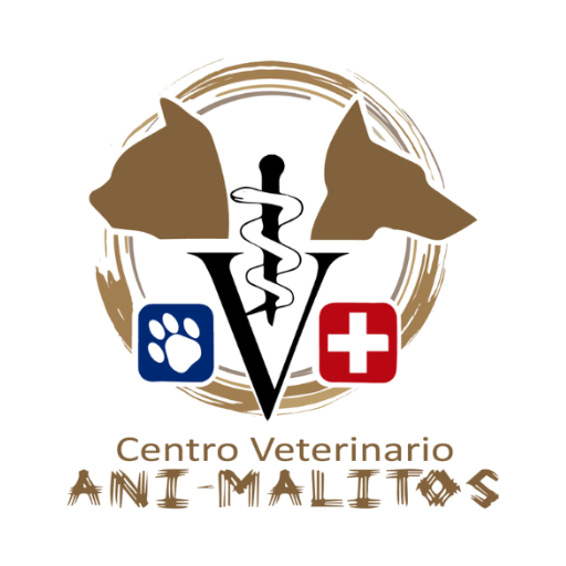 Ani-malitos