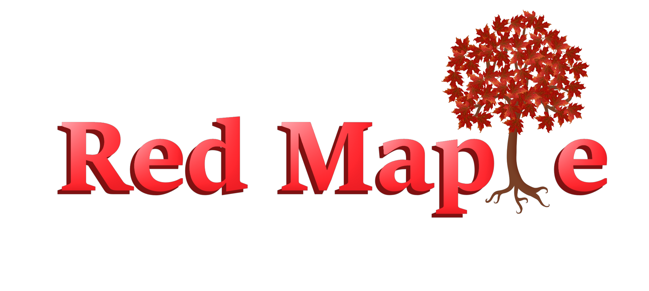 Red Maple