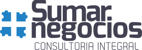 Sumar Negocios