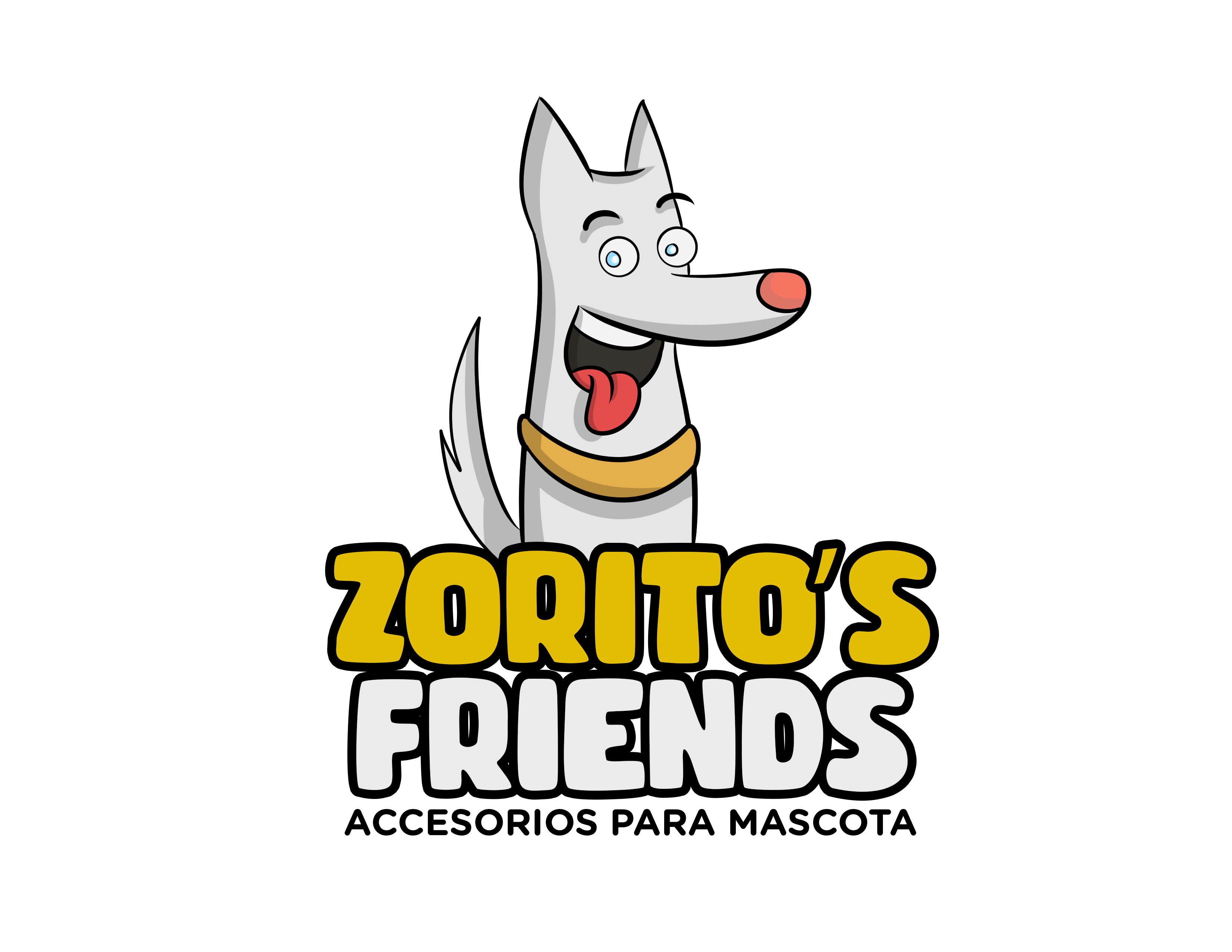Zoritos